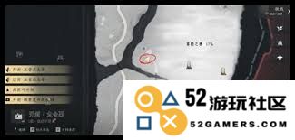 在燕云十六声中如何获取千香引魂蛊的方法与技巧解析