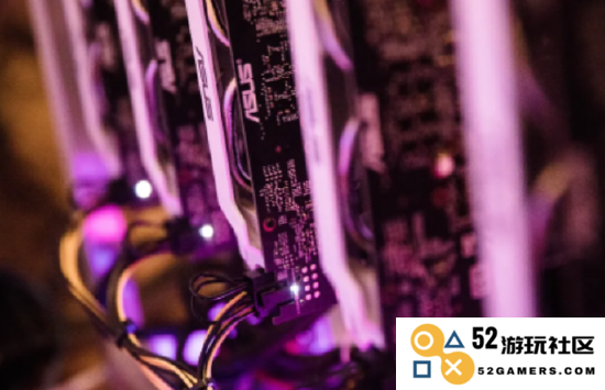 AI 初创企业 CentML 在英伟达的投资支持下成功融资 2700 万美元