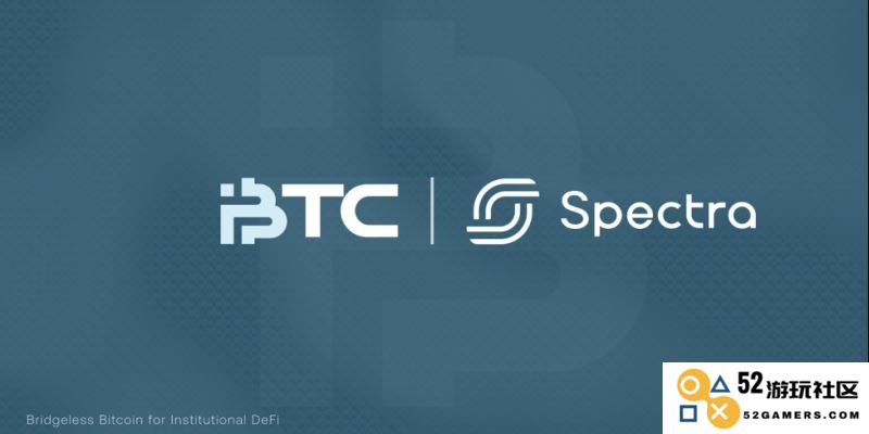 深入解析Spectra：SPECTRA币的融资背景、团队构成、价格走势预测及其未来发展前景