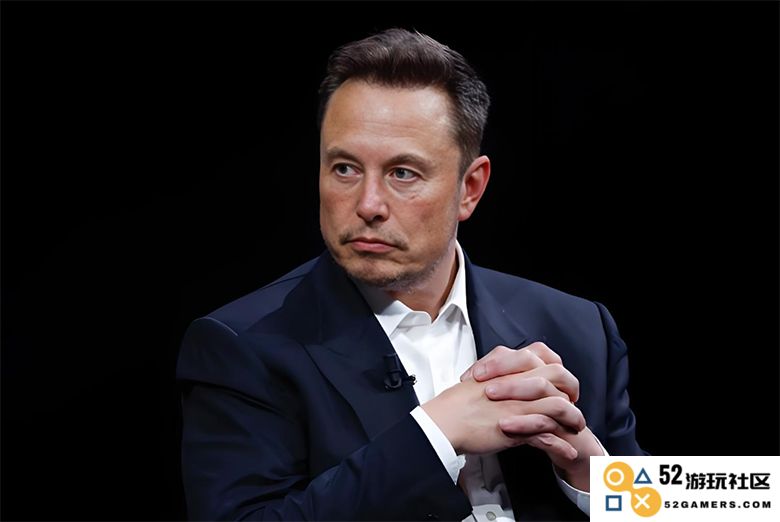 特斯拉营收创三年新低！聚焦主营业务强化回归：预计减少对DOGE的关注和投入
