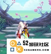 地下城与勇士起源犬夜叉联动中将会有哪些独特的武器和装备出现呢