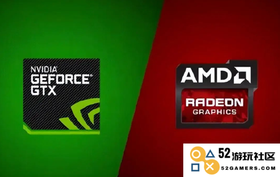 英特尔在重要的人工智能评测中超越AMD和Nvidia——AI硬件竞争究竟是否已到尾声