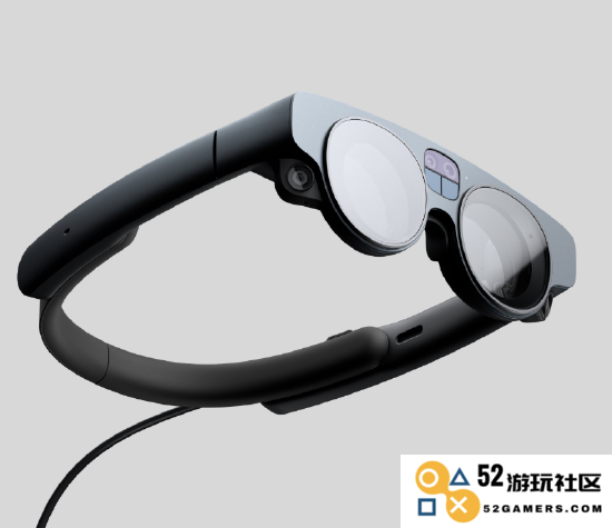 Magic Leap 宣布 Ross Rosenberg 担任新任首席执行官以推动公司未来发展