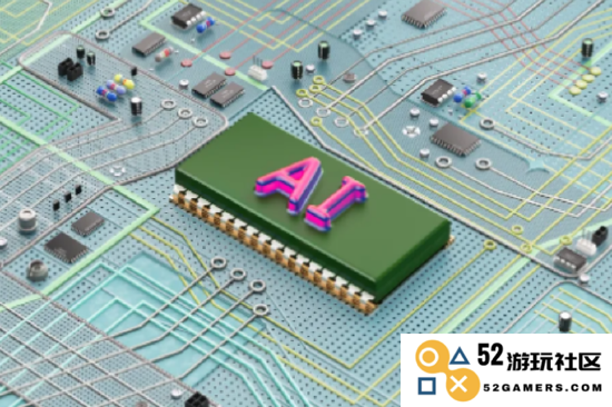 AMD 领头投资，AI 软件开发公司 Moreh 成功完成 2200 万美元的 B 轮融资