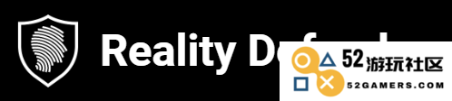 AI 内容监测企业 Reality Defender 成功获得 1500 万美元 A 轮融资，进一步推进智能内容安全解决方案