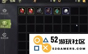 如何解决在龙之谷世界创建角色时遇到的关闭问题及相关步骤