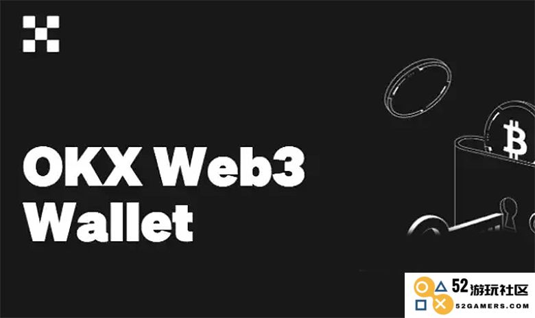 如何创建okx web3钱包？2025年最新版okx web3钱包创建详细步骤与指南