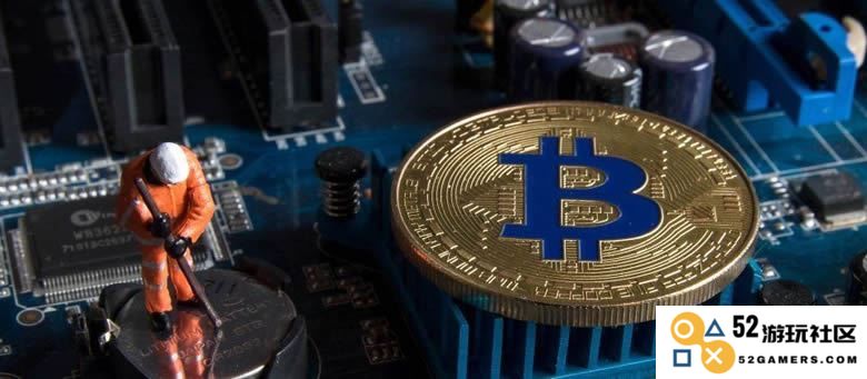 比特币挖矿究竟是什么？到2025年投资挖掘比特币是否仍然具备价值？