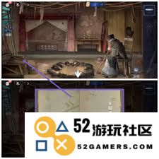 茅山侦探魔窟第一章女主视角该如何进行游戏体验与攻略分享