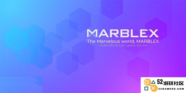 MBX币的性质与市场前景分析——探讨MBX这种数字货币的未来价值潜力