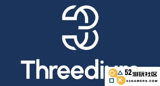 Threedium 成功获得 1100 万美元 A 轮融资，目标聚焦于元宇宙空间计算技术的发展