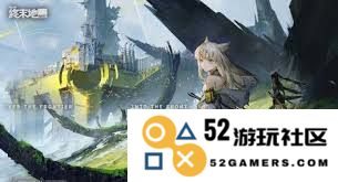 明日方舟终末地轮椅阵容搭配指南与最佳角色推荐