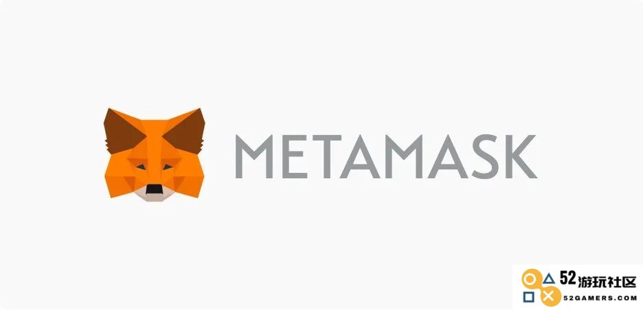 Metamask小狐狸钱包全面指南 从注册到账户充值与提现功能详细解析【2025 最新】