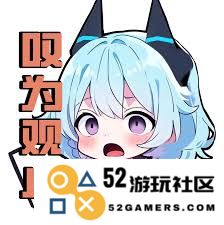 盲盒派对中尼基闪耀灯球的独特技能揭秘是什么