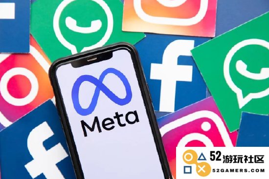 Meta在人工智能、虚拟现实与运营效率的协调发展中如何实现有效平衡？