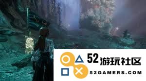 光与影 33 号远征队飞流域宅邸小屋隐藏房间具体位置探秘