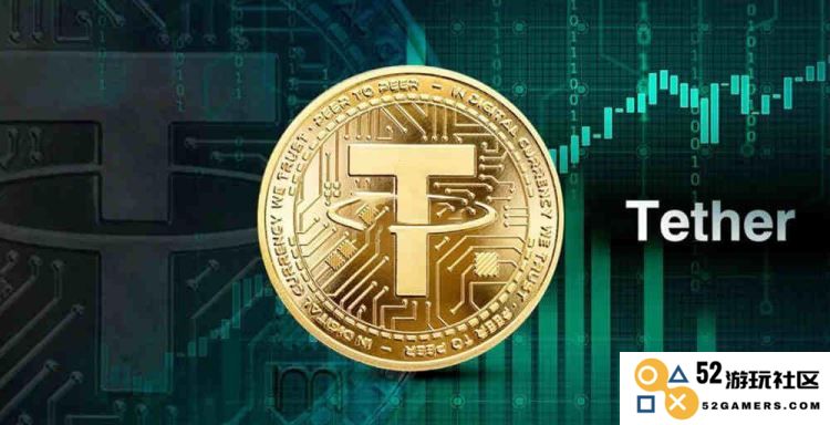 USDT钱包地址是否会泄露个人信息？如何正确生成USDT钱包地址？