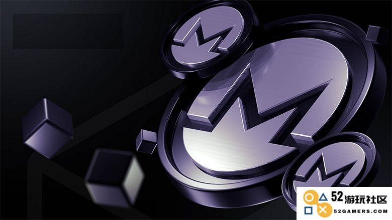 门罗币未来走势分析：XMR 是否有可能突破1000美元大关？