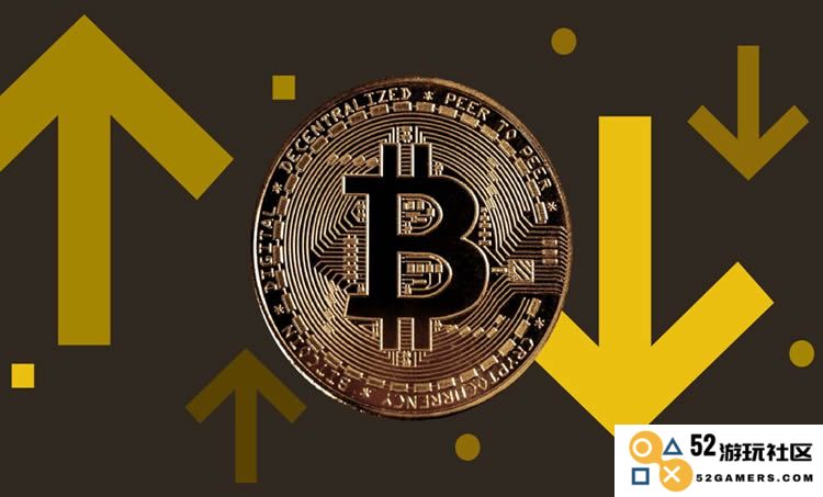 比特币2025年价格展望：专家机构对未来比特币涨幅的权威预测分析