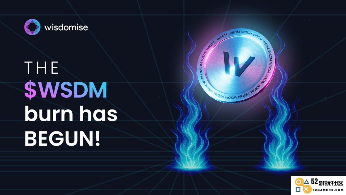 Wisdomise(WSDM)币解析：价值、运行机制及其背景和功能的全面解读
