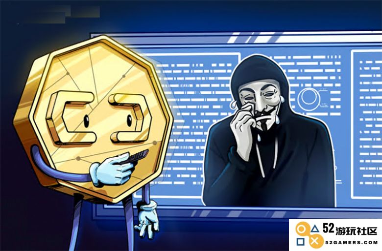 欧盟计划于2027年实施禁令，禁止匿名加密货币和隐私币种的交易与使用