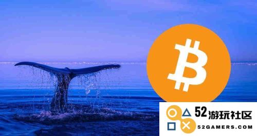 如何将比特币卖给特定买家并顺利换取现金？实用的比特币换钱技巧分享