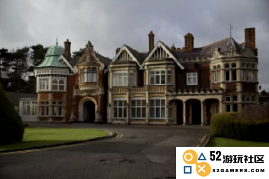 英国即将举行人工智能安全峰会：力争从「追随者」升华为全球「领导者」