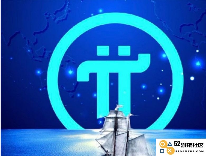 社交影响力不断攀升，Pi Network 真的有望成为“主流币王”吗？