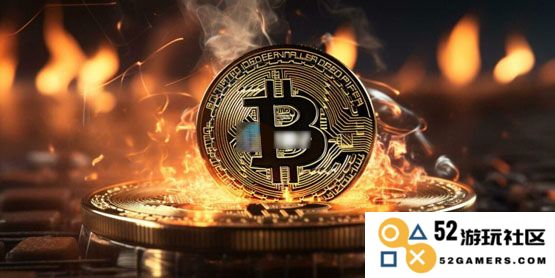 CryptoQuant研究发现：比特币盈利比例已超过80%，距离市场情绪顶峰的时刻愈发接近