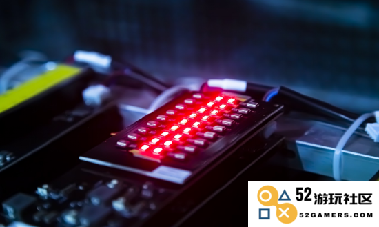 JBD红光MicroLED亮度再创新高突破100万尼特，续写行业历史新纪录