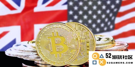 全面解读英国最新加密货币立法草案：稳定币、交易所与经纪商将如何受到监管