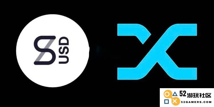 sUSD脱钩的原因分析与预防措施详解，助你稳健投资避免损失