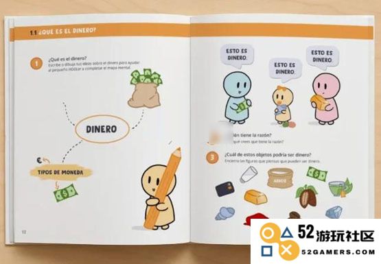 萨尔瓦多决定在小学课程中引入比特币和金融教育，或将为全球教育提供新思路