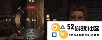 如何解决上古卷轴4：湮灭重制版中的字幕显示问题与常见调试方法