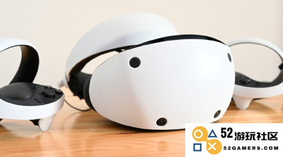 PSVR2 在游戏画面表现和BUG修复方面亟需进一步提升与优化