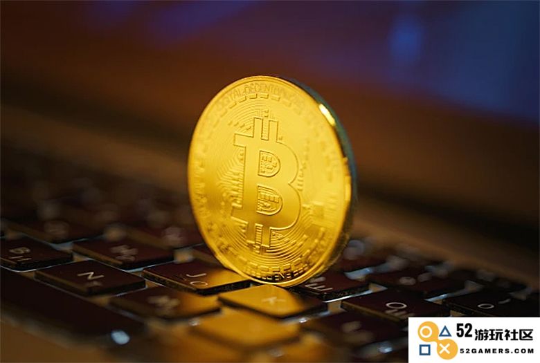 深入解析避免比特币投资中的七大常见错误，助你稳健收益