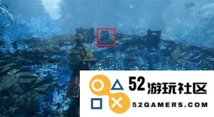 光与影 33 号远征队春季原野探秘之旅的探索路线与策略