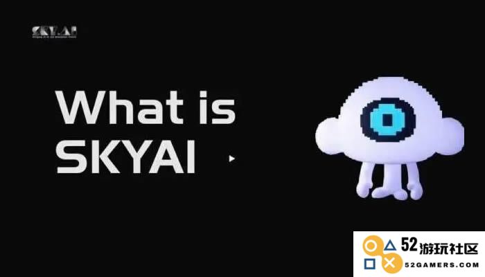 SKYAI币详细解析：SKYAI代币的经济模型及未来价格走势分析