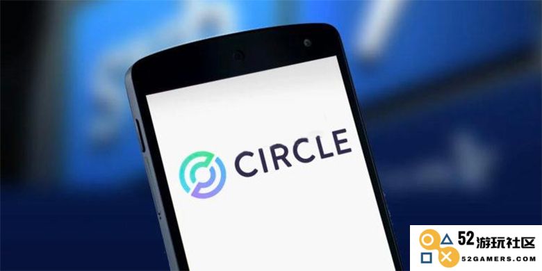 Circle获得阿布扎比金融市场监管局初步许可开展货币服务 USDC正式在中东地区上线