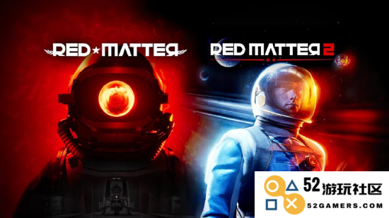 《Red Matter 2》开发团队透露下一个虚拟现实项目仍在创意构思阶段，充满无限可能性