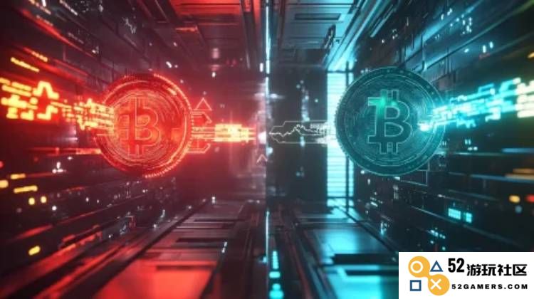 加密货币套利详细解析：了解其类型及2025年新手全面攻略