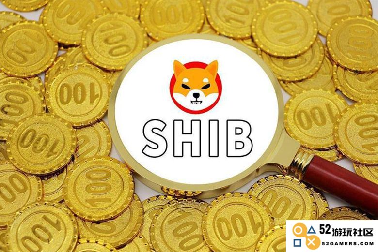 马斯克宣布 SHIB 将成为 X 平台的一种支付方式，这一决定引发了怎样的市场反应？