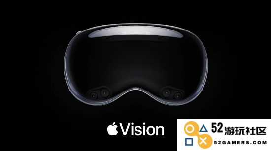 彭博社报道：新推出的便宜版 Vision Pro 将去除 EyeSight 功能