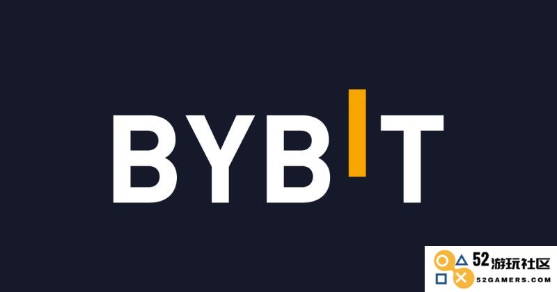 2025年Bybit交易所全面指南：探讨Bybit的安全性、诈骗真相及快速入门教程，包含开户、出入金流程和手续费详解
