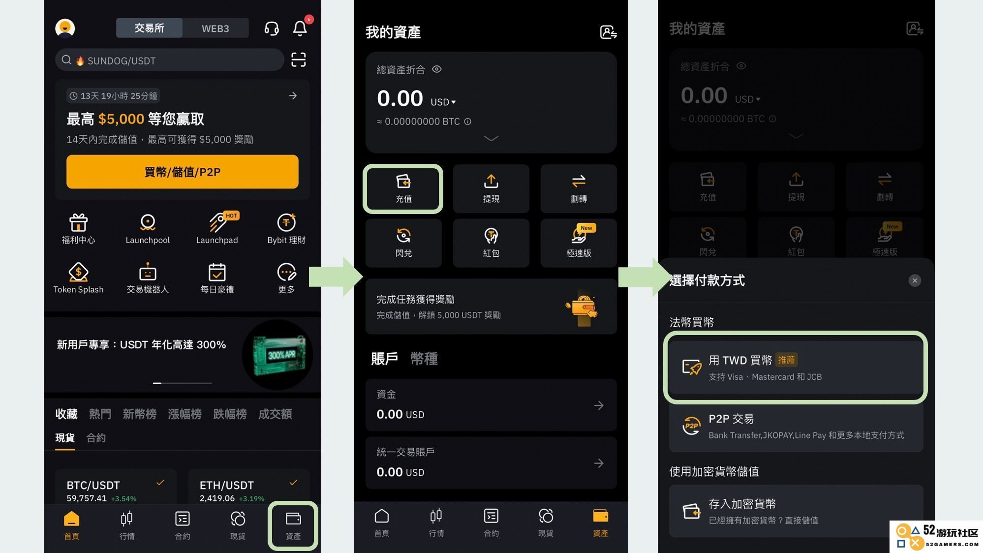 what-is-bybit-04