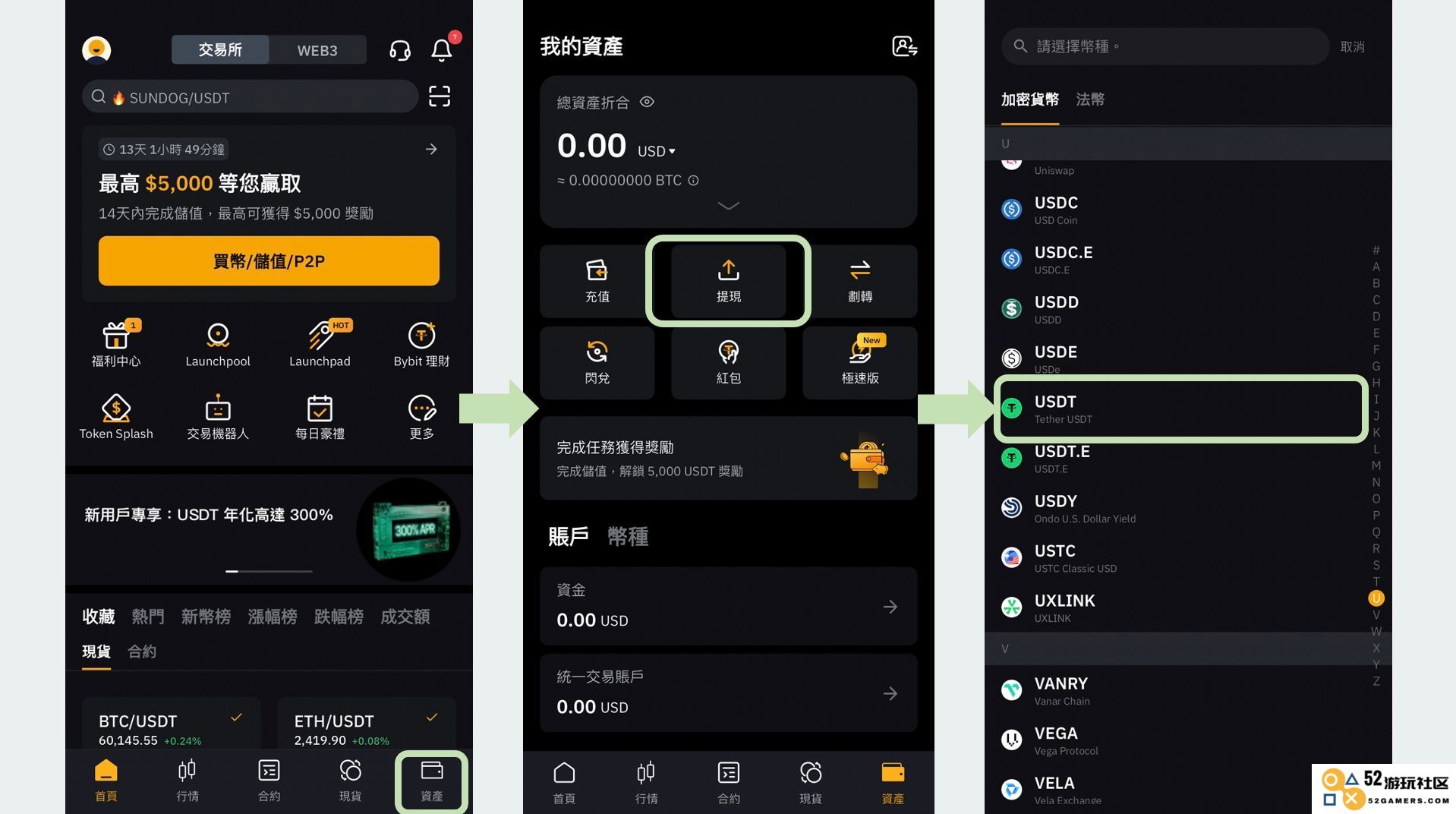 what-is-bybit-15