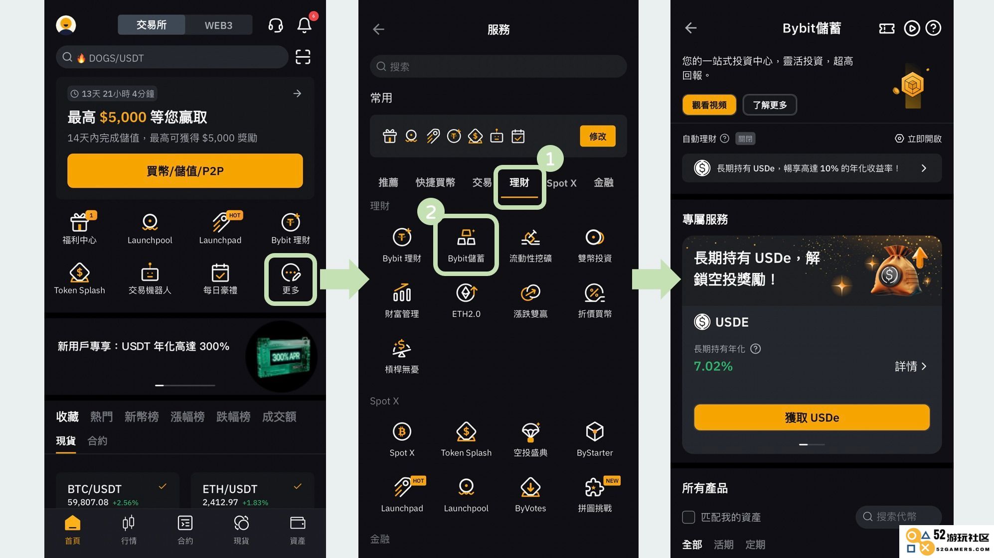 what-is-bybit-23