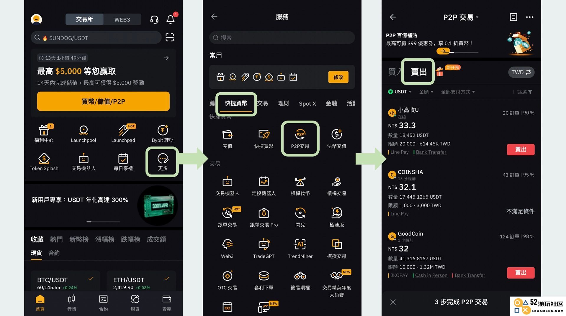 what-is-bybit-17