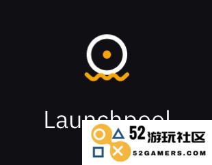 what-is-bybit-20