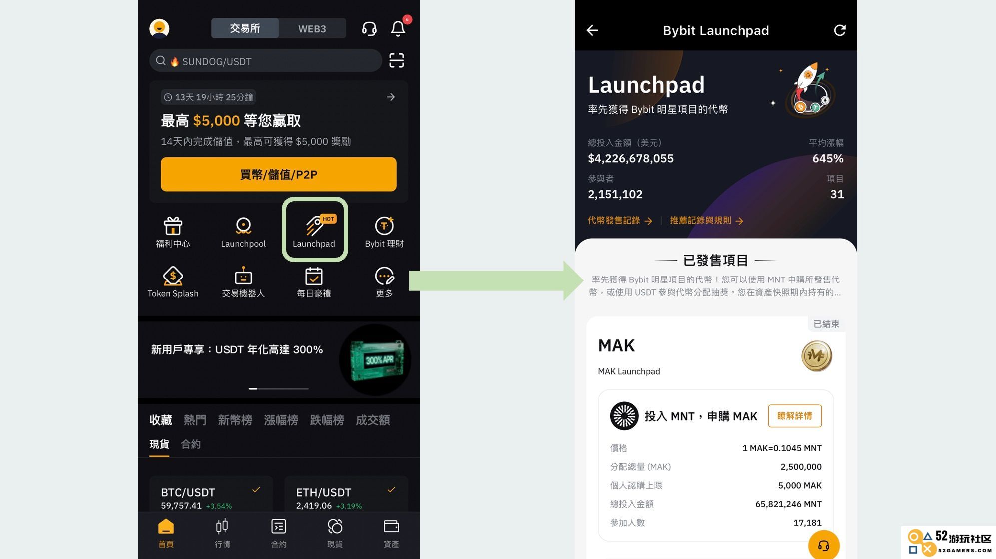 what-is-bybit-24